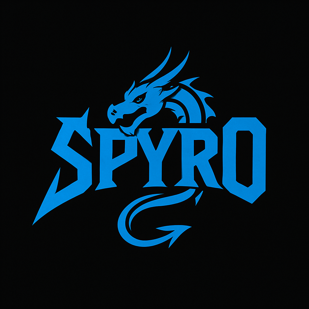 spyro_q8